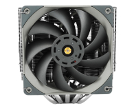 Thermalright Frost Commander 140 2x140mm - 1331493 - zdjęcie 2